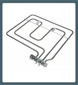 Resim 212 Isıtma ve Soğutma Beko OIE 22103 X Fırın Rezistansı 