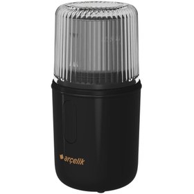 Resim Arçelik KO 9420 Kahve Öğütücü 