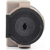 Resim Esse Otomotiv - Transit V-184 Kontak Kilit Terminali 01- Bsg30856006 Aa6t 11572 Aa 