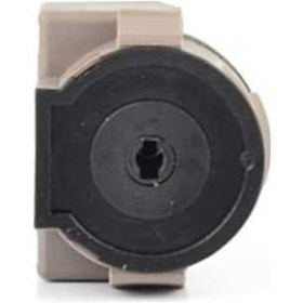 Resim Esse Otomotiv - Transit V-184 Kontak Kilit Terminali 01- Bsg30856006 Aa6t 11572 Aa 