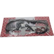 Resim ELRING Opel Omega B X20XEV Benzinli Motor Üst Takım Conta Elring Marka ELR-304.000 