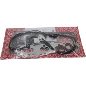 Resim ELRING Opel Omega B X20XEV Benzinli Motor Üst Takım Conta Elring Marka ELR-304.000 
