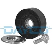 Resim DAYCO ALTERNATÖR GERGİ RULMANI PALIO-PUNTO-STILO-BRAVA 1.2 8V-16V 98 