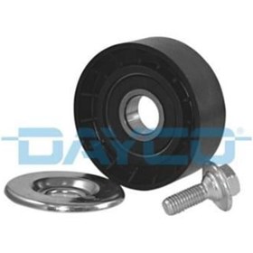 Resim DAYCO ALTERNATÖR GERGİ RULMANI PALIO-PUNTO-STILO-BRAVA 1.2 8V-16V 98 