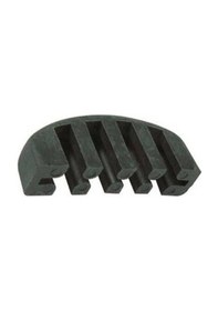 Resim Lea Cs Model Plastik Çello Mute Çello Susturucu Elastik Malzeme 