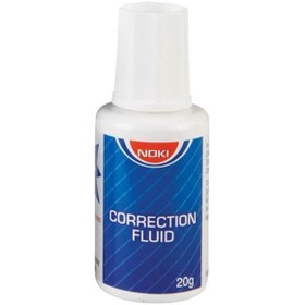 Resim Noki Sıvı Silici 20 ML 41110 