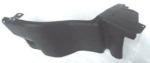 Resim HYUNDAI ELANTRA- 04/07; AKÜ YAN PLASTİĞİ (BFN) 37150-2D000 