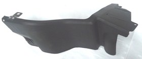 Resim HYUNDAI ELANTRA- 04/07; AKÜ YAN PLASTİĞİ (BFN) 37150-2D000 