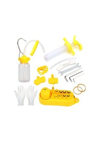 Resim Bisiklet Hidrolik Fren Yağ Değişim Kiti Shimano Uyumlu Huni & Yağ Tıpası Hidrolik Disk Bakım Hunisi 