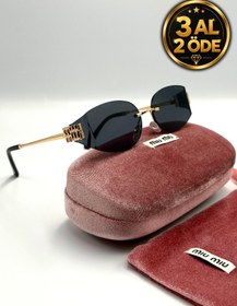 Resim MM KESME - SİYAH GOLD 