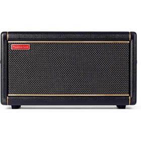 Resim Positive Grid Spark 2 50 W Akıllı Gitar Amfisi 