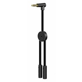 Resim Native Instruments Traktor DJ Cable 