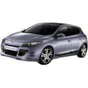 Resim Renault Megane 3 HB Ön Karlık Boyasız 
