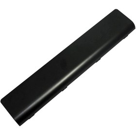 Resim Toshiba Dynabook Qosmio X875-q7390 Notebook Batarya Laptop Pil 
