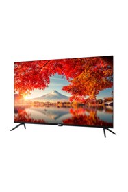 Resim Haier K80 Series H55k800ux 55 Inç 4k Uhd Hdr Led Tv 