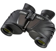 Resim Steiner Safari UltraSharp 10x30 El Dürbünü 