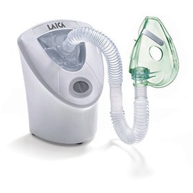 Resim LAICA MD6026P Ultrasonik Nebulizatör 