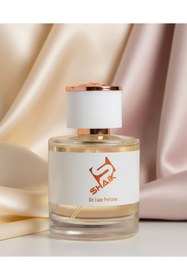 Resim Shaik W 70 ORIENTAL FLORAL WOMEN KADIN PARFÜMÜ 50 ML 