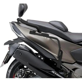 Resim Shad 3p Yan Çanta Demiri Kymco Ak 550 Premıum '23 K0AK53IF 