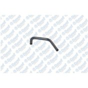 Resim Regulator Hortumu R9-R11 504624908 