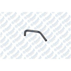 Resim Regulator Hortumu R9-R11 504624908 