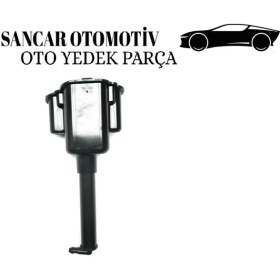 Resim Sancar Far Yıkama Robotu (Motoru) Navara 2015-2021 Sağ 