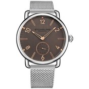 Resim Stührling 3939.3 Erkek Kol Saati 