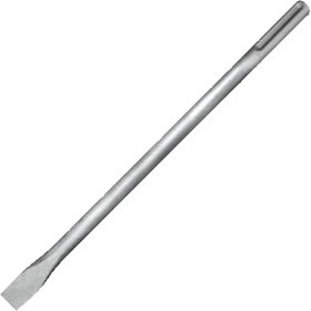 Resim Fivestar Meridyen Sds Plus Keski 14X250 mm 