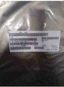 Resim Ba012d3-01 Mıtsubıshı 