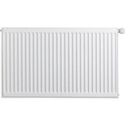 Resim Warmhaus Standart Panel Radyatör Tüm Ölçüler 