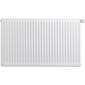 Resim Warmhaus Standart Panel Radyatör Tüm Ölçüler 