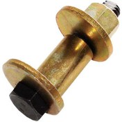 Resim MGA DKŞ APARAT CİVATASI 