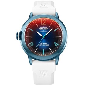 Resim Welder Moody Wmd2007 Erkek Kol Saati 