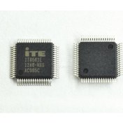 Resim It8561E Io Chipset 