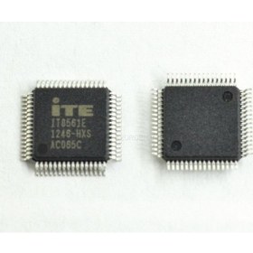 Resim It8561E Io Chipset 
