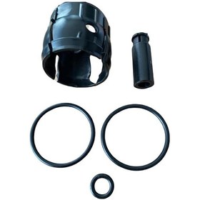 Resim Opel F23 Sanziman Vites Kol Mekanizmasi Tamir Takimi, 738005 532325499 