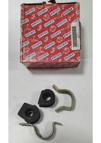 Resim VW Passat Viraj Demir Lastiği 1974-88 