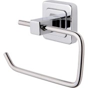 Resim RST® MANNESMANN Kağıtlık (Kapaksız) (Titan) - L-Serisi 