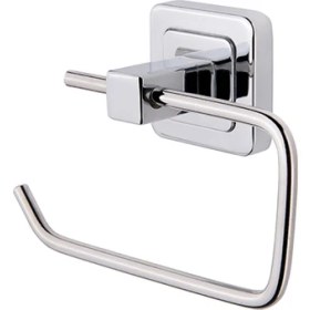 Resim RST® MANNESMANN Kağıtlık (Kapaksız) (Titan) - L-Serisi 