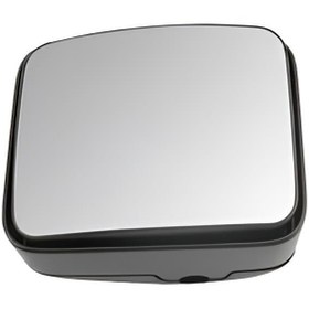 Resim Ayna 19.423 Küçük 