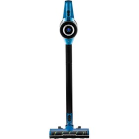 Resim Vestel S60 M Dust Sense+ Dik Tip Şarjlı Süpürge 
