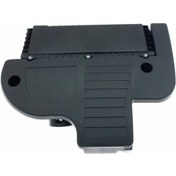Resim Fiat Fiorino 1.3 Hava Filtre Kazan Kutusu Büyük Bogaz 517753... 554609306 
