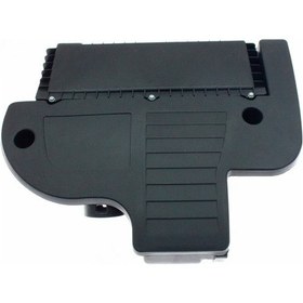 Resim Fiat Fiorino 1.3 Hava Filtre Kazan Kutusu Büyük Bogaz 517753... 554609306 