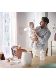 Resim Philips Avent SCF355/07 Hızlı Biberon Isıtıcı 