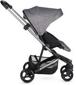 Resim Mini By Easywalker Bebek Arabası 