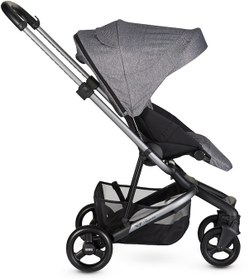 Resim Mini By Easywalker Bebek Arabası 