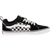 Resim Vans MN Filmore 