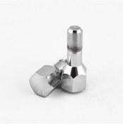 Resim Sahin Dogan Kartal Tofas Uyumlu Bijon Civatasi Kisa Tipi Takim 442778439 