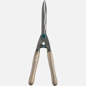 Resim Gardena Çit Makası NatureCut (12300-20) 