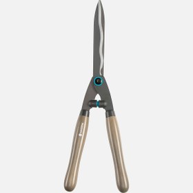 Resim Gardena Çit Makası NatureCut (12300-20) 